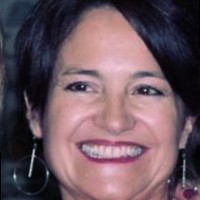 Sonia LEVEQUE