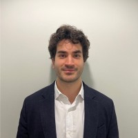 Ali Arcasoy