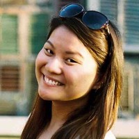Karen Ang