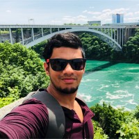 Rohan Satoskar