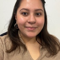 Jennifer Avila