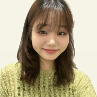 Angie (Seoyeoun) Min