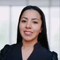 Kely Vargaya