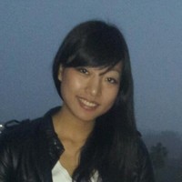 Kaoru Tojo