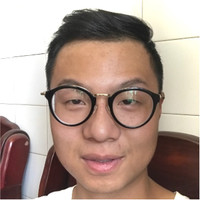 Silvio Chiang