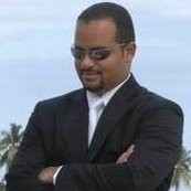 Juan Brito