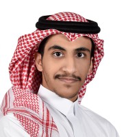 Khalid Alghamdi