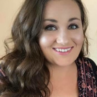Alyssa Cholewinski