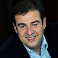 Christophe Delassalle