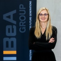 Petra Bellova