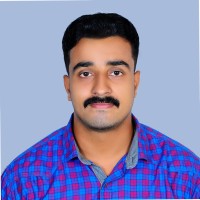 Boban Varghese