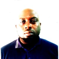 Ezekiel Ajayi