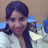 Yesi Castillo