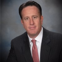 Kevin Bauer