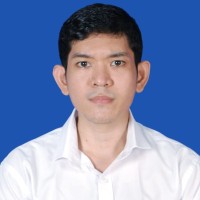 Ivan Mario Kristoper Malau