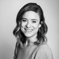 Alex Shirley