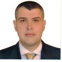 Mohammed Abd Alla