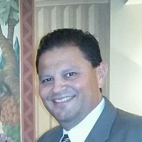 Johnny Meneses