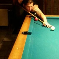Nagy Zsolt