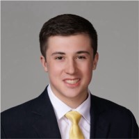 Brett Bowser