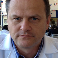 Jonas Paulo Volc