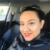 Şeyma Taşar Yılmaz