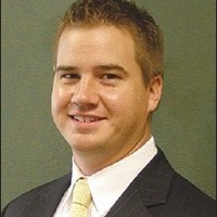 Peter Laakso