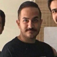 Amirhossein Payami