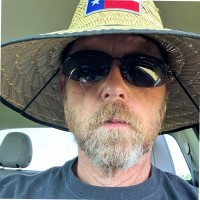 David Wooten
