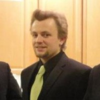 Scott Niven