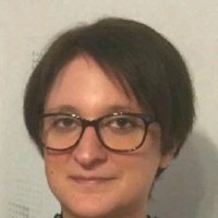 Christel Maucourant