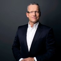 Andreas Hojenski