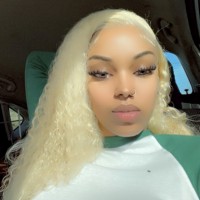 Tiffani Loveless