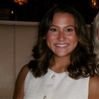 Elizabeth Saltzman