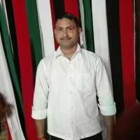 Avadhraj Raj