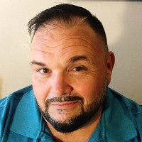 Robert Mackey