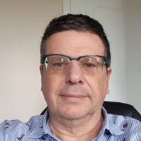 Jean-Christophe ADER