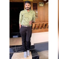 Shamheed A