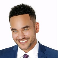 Justin Sanders