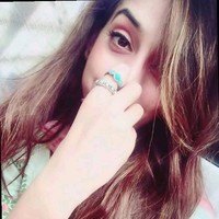 Anshika Sharma