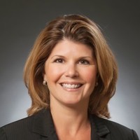 Bridgette Bigelow