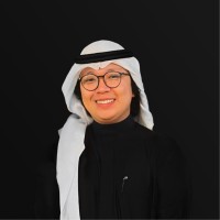 Abdullah Banjar