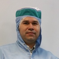 Rafael Alejandro Jimenez Noris