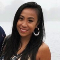 Krishna Ludeman