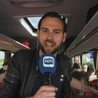 Marijn Willems