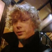 Rupert Smith