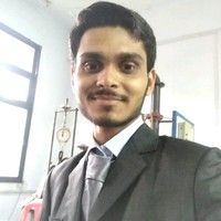 Jigar Upadhyay