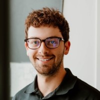 Seth Altman