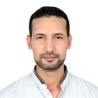 Mehdi Ait Daoud