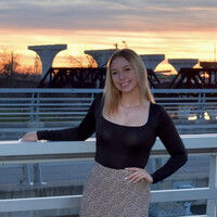 Alyssa Greathouse